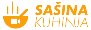 Sašina Kuhinja