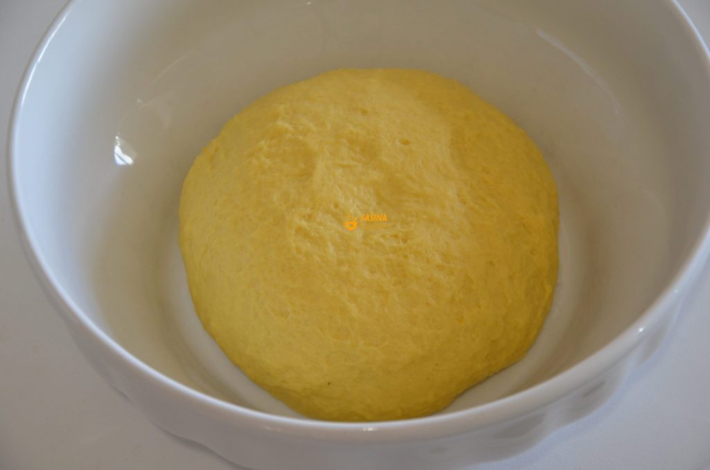 Sašina kuhinja | VIDEO - Buchteln Rohrnudeln Wuchteln Buhtle | Sašina ...