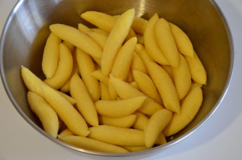 Sašina kuhinja | VIDEO - Schupfnudel Fingernudeln Quick Meal Brzo Jelo ... Sašina kuhinja | VIDEO - Schupfnudel Fingernudeln Quick Meal Brzo Jelo ...