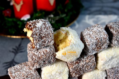 Čupavci recepti razne vrste