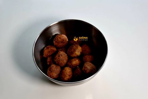 zimske_ćuftice_mesne_okruglice_u_sosu_sasinakuhinja