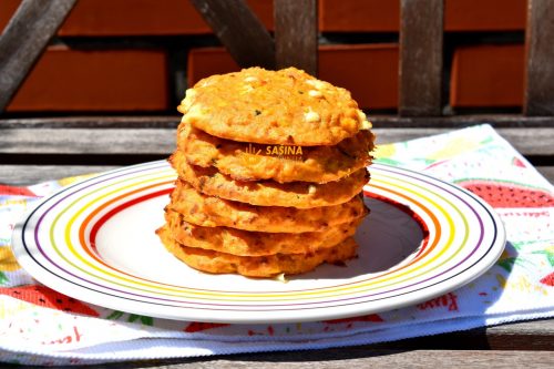 Pileći file u pećnici vrlo pristupačan i ukusan recept