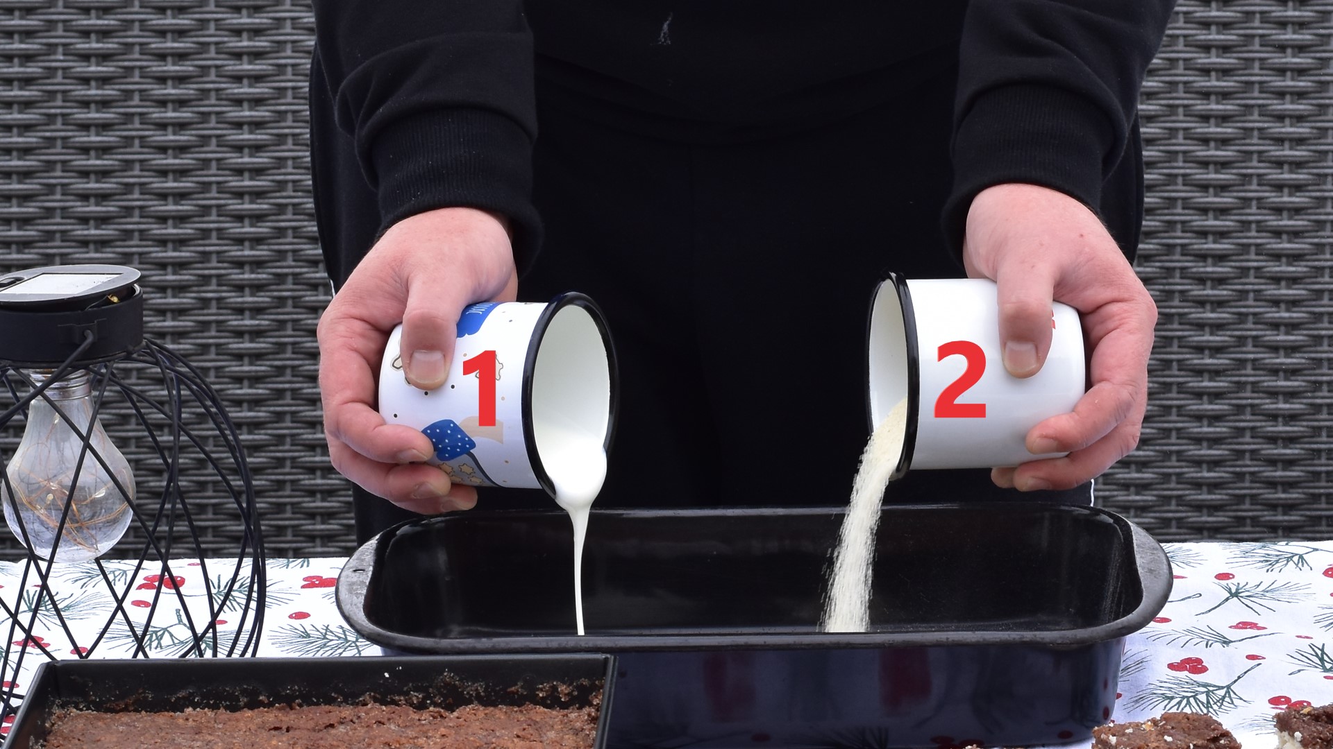 Sipana pita recepti za više verzija kolači sašina kuhinja