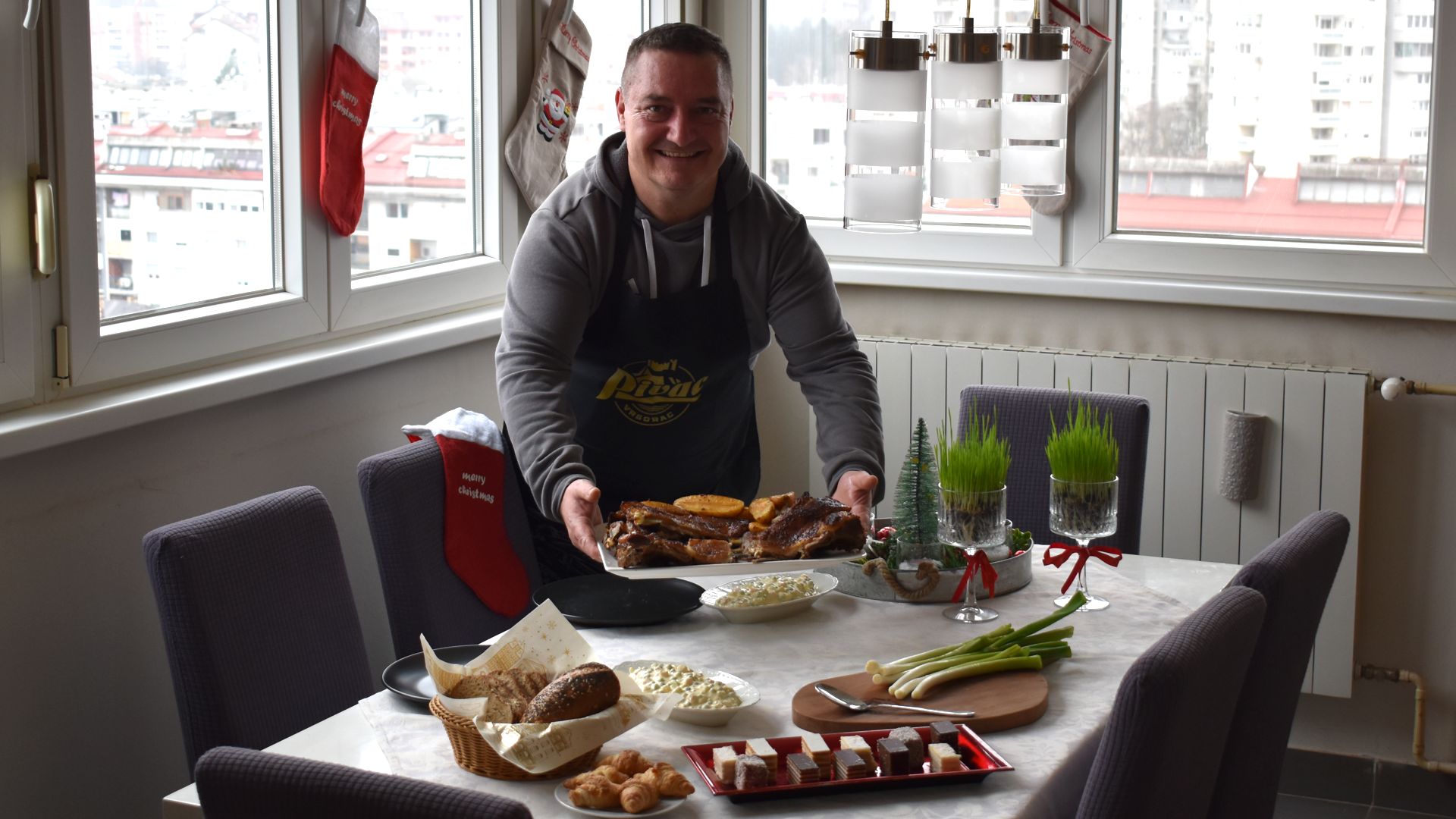 janjetina recept sašina kuhinja iz pećnice