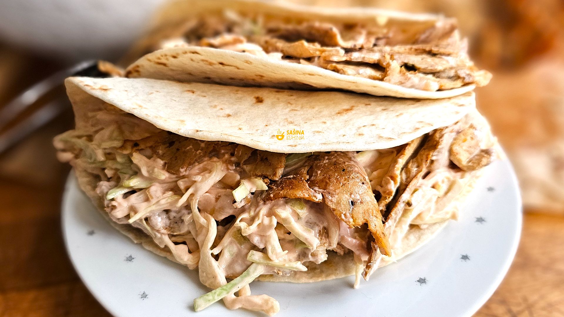 kebab recept za kebab iz pećnice s piletinom junetinom i mljevenim mesom sašina kuhinja 2