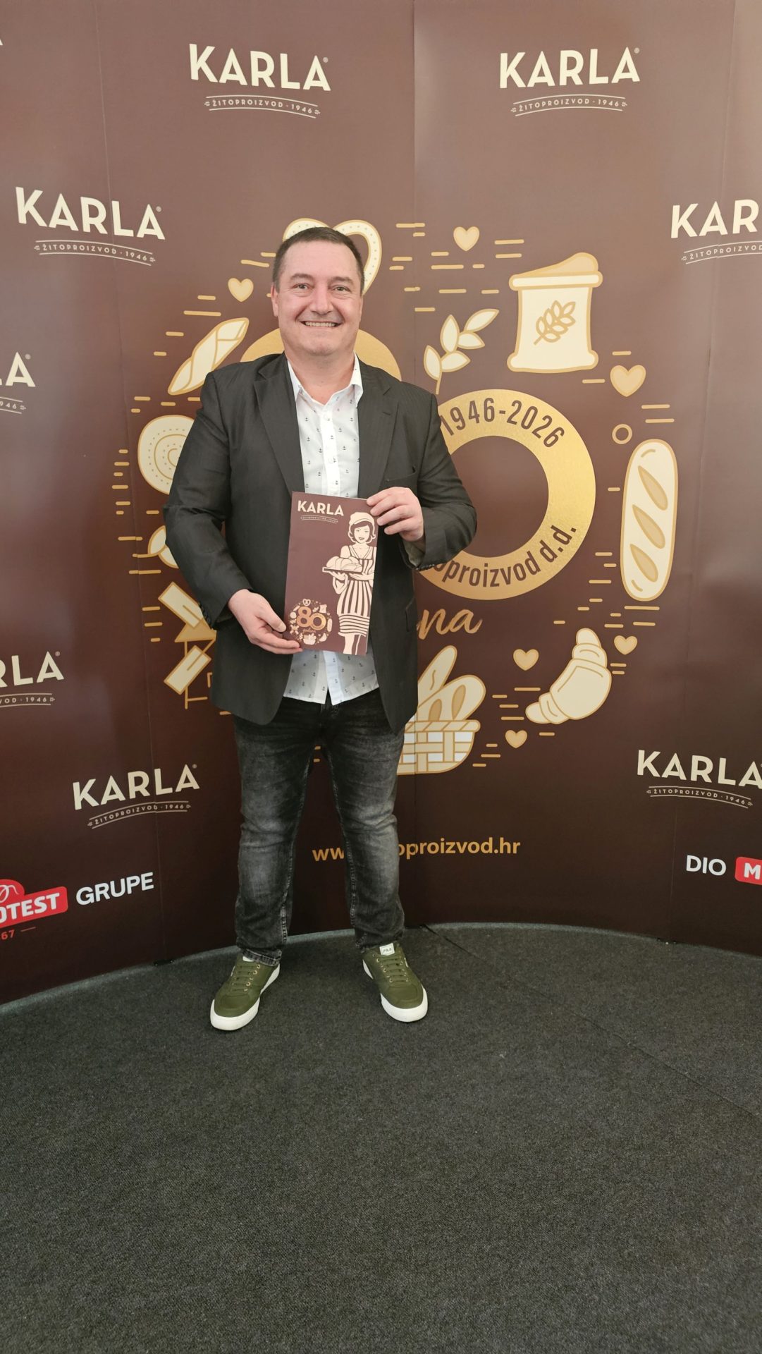 saša vukić sašina kuhinja 80 godina obljetnica žitoproizvod karlovac